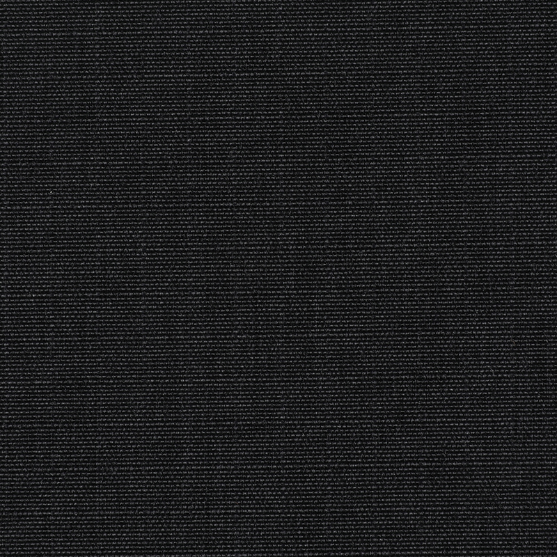 Tuotenro WF26-YL-014