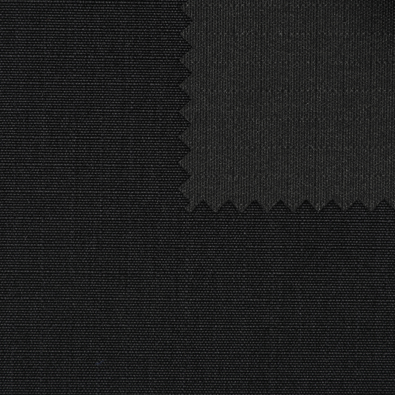 Tuotenro WF26-YL-014