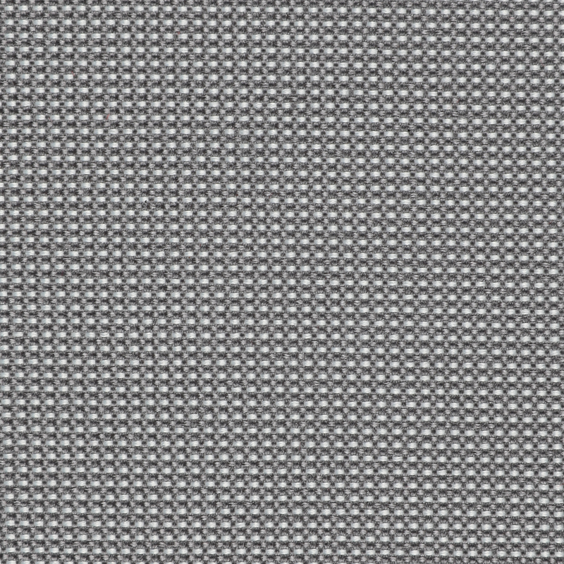 Tuotenro WF26-YL-015