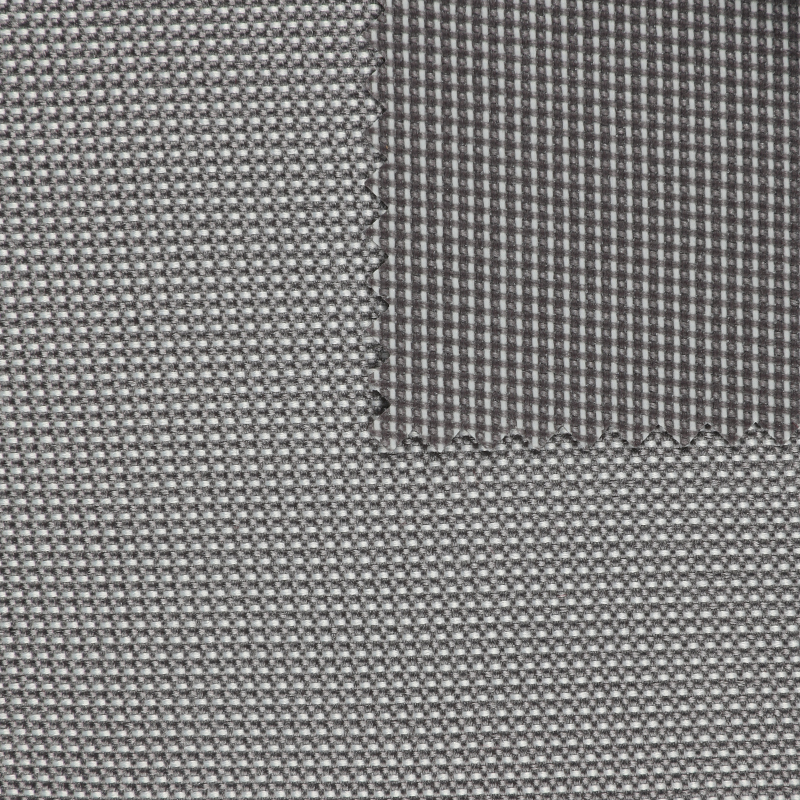 Tuotenro WF26-YL-015