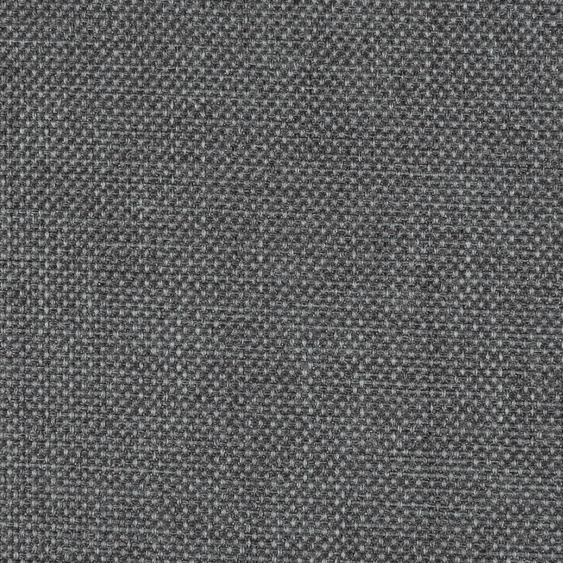 Tuotenro WF26-YL-016