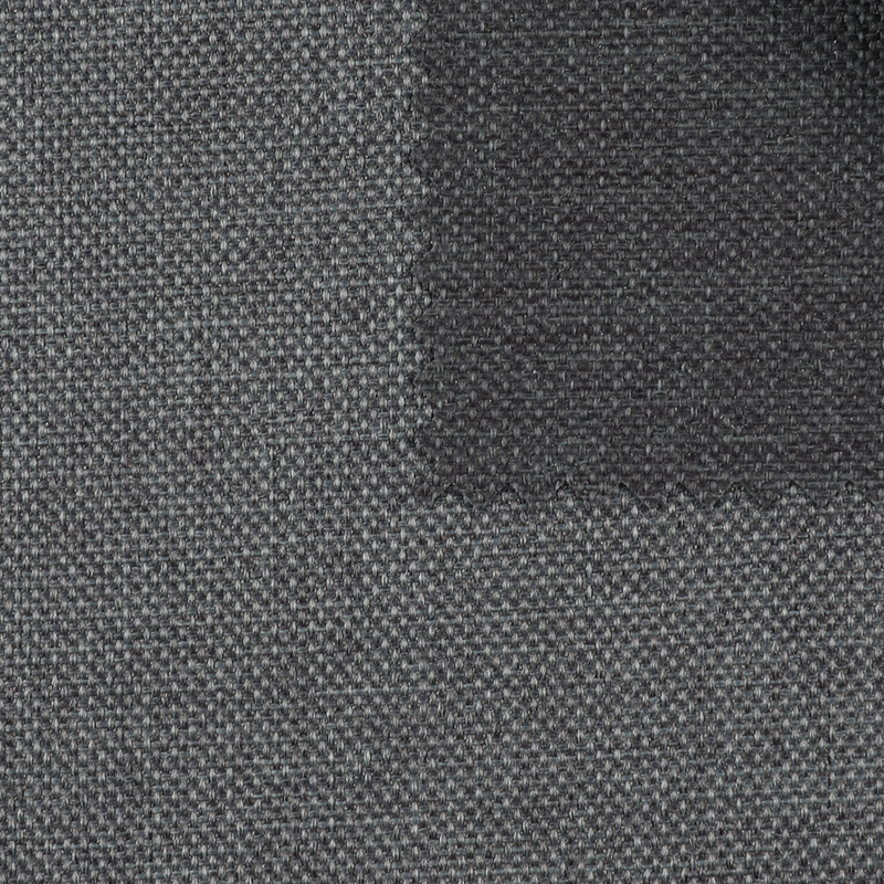 Tuotenro WF26-YL-016