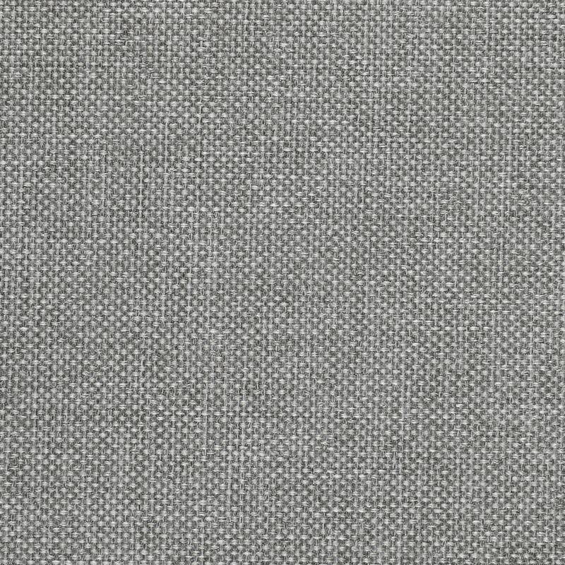 Tuotenro WF26-YL-017