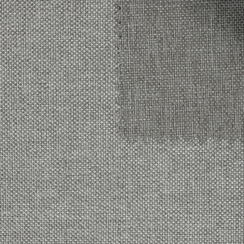 Tuotenro WF26-YL-017