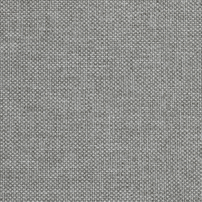 Tuotenro WF26-YL-018