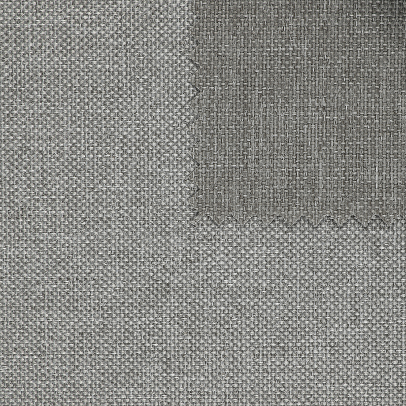 Tuotenro WF26-YL-018