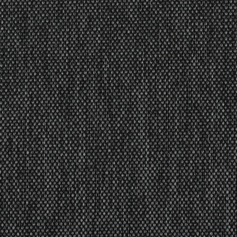 Tuotenro WF26-YL-019