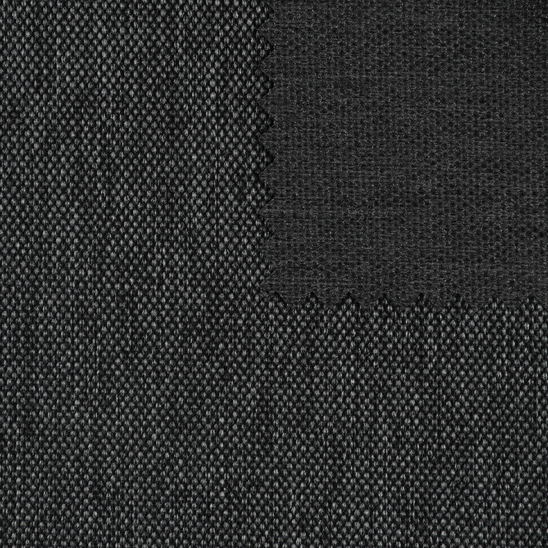 Tuotenro WF26-YL-019