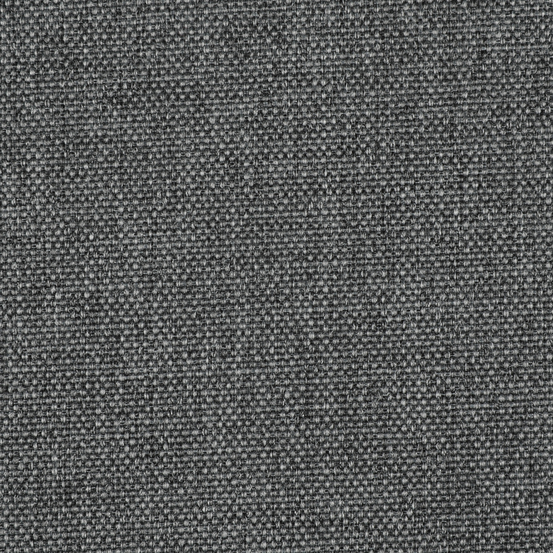 Tuotenro WF26-YL-020