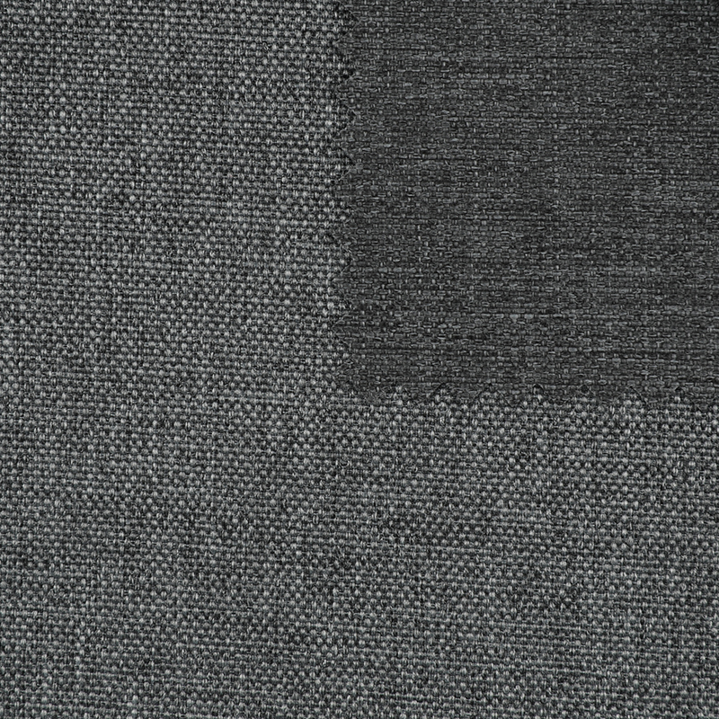 Tuotenro WF26-YL-020