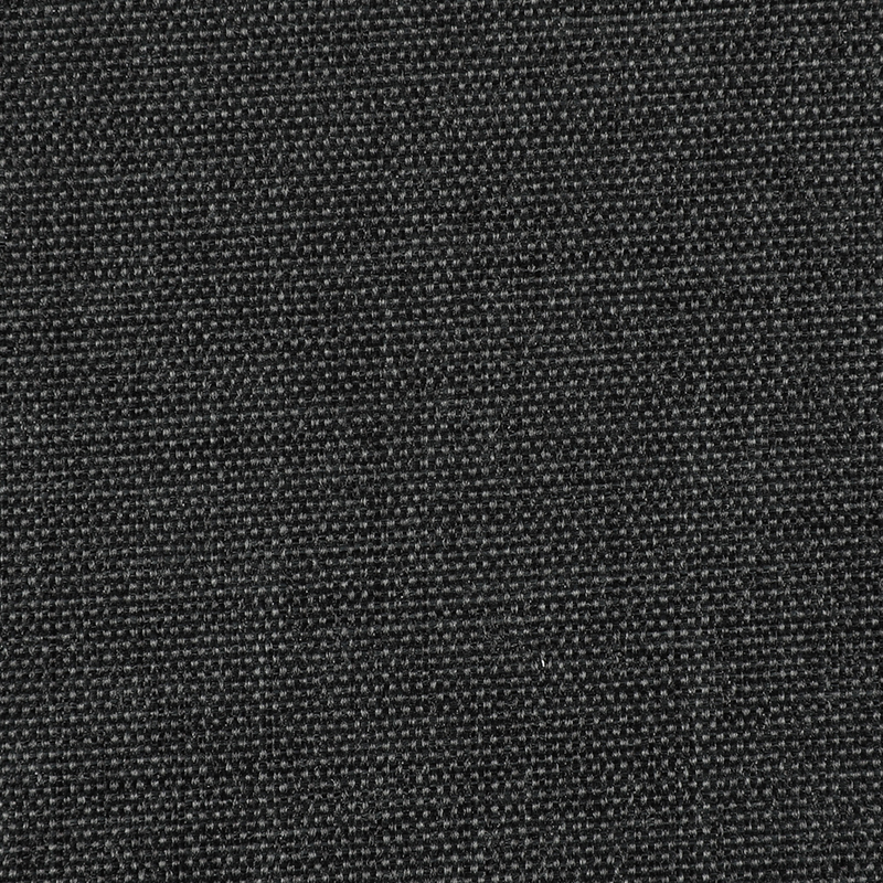 Tuotenro WF26-YL-021