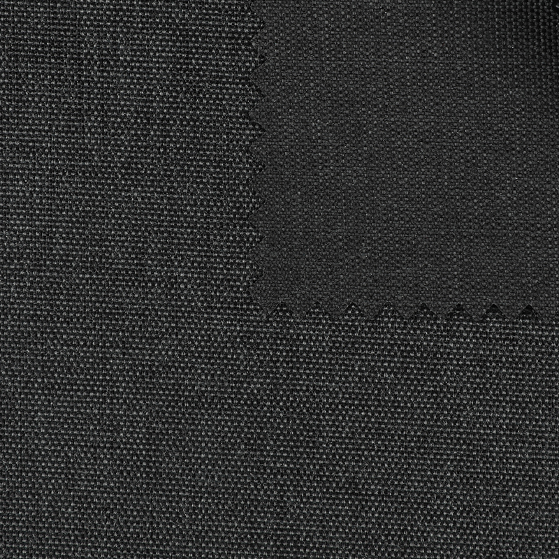 Tuotenro WF26-YL-021