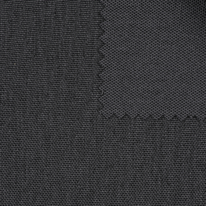 Tuotenro WF26-YL-022