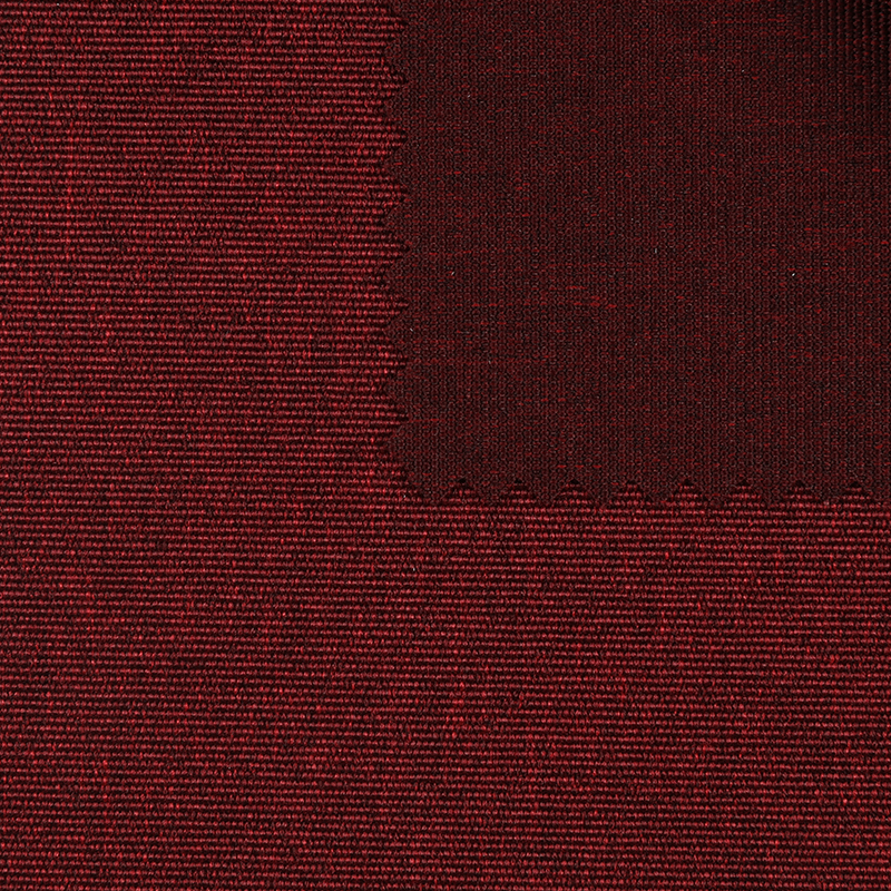 Tuotenro WF26-YL-023