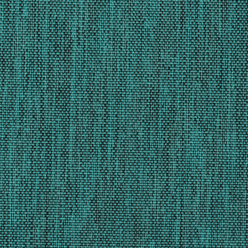 Tuotenro WF26-YL-024