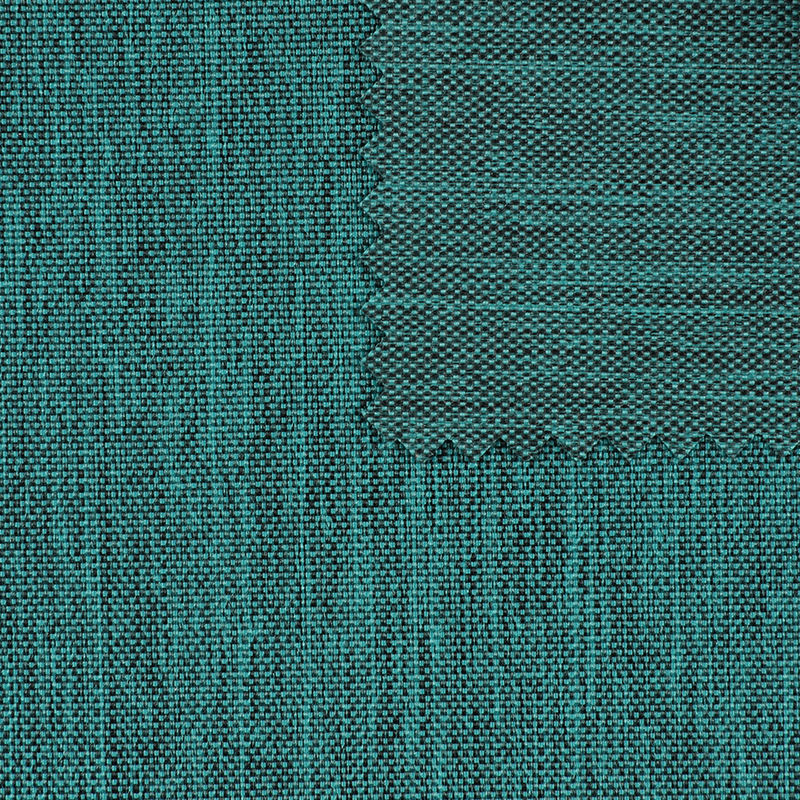 Tuotenro WF26-YL-024