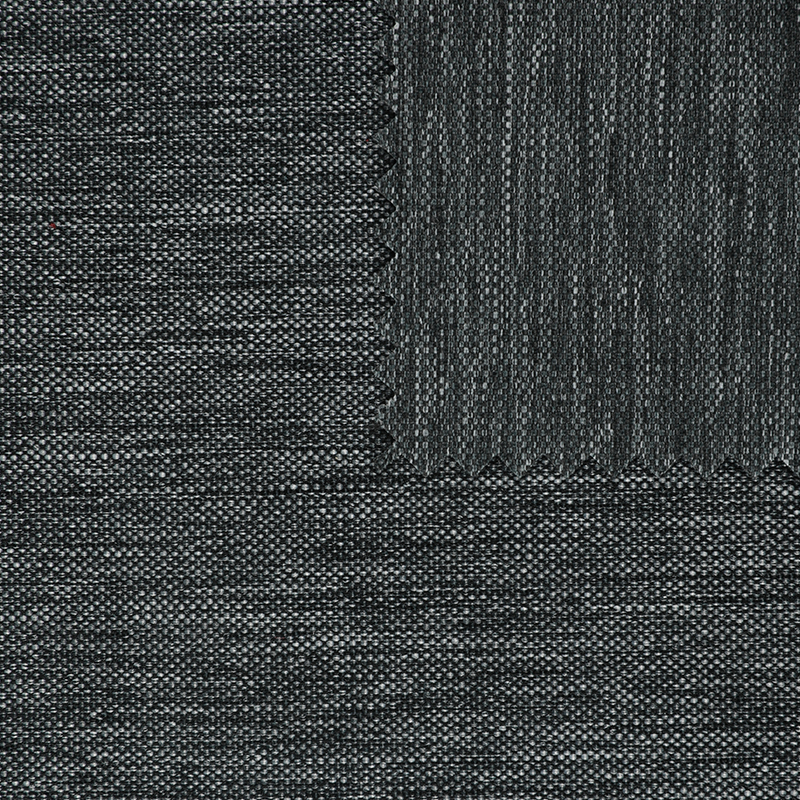 Tuotenro WF26-YL-025