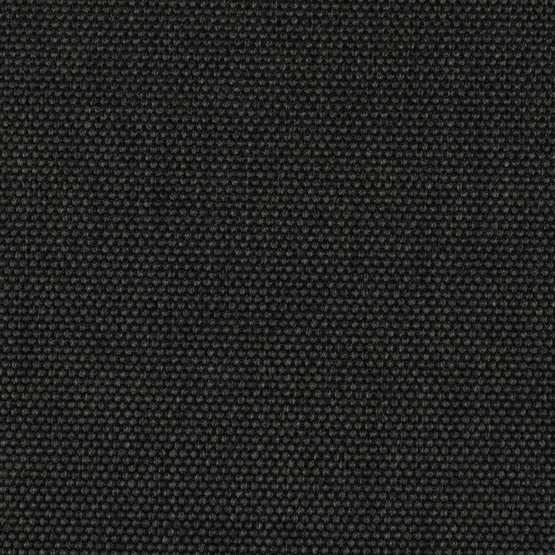 Tuotenro WF26-YL-026