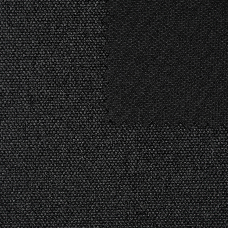 Tuotenro WF26-YL-026