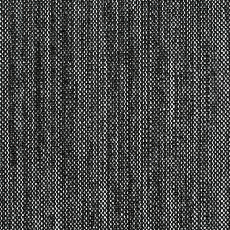 Tuotenro WF26-YL-027