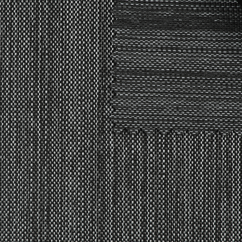 Tuotenro WF26-YL-027