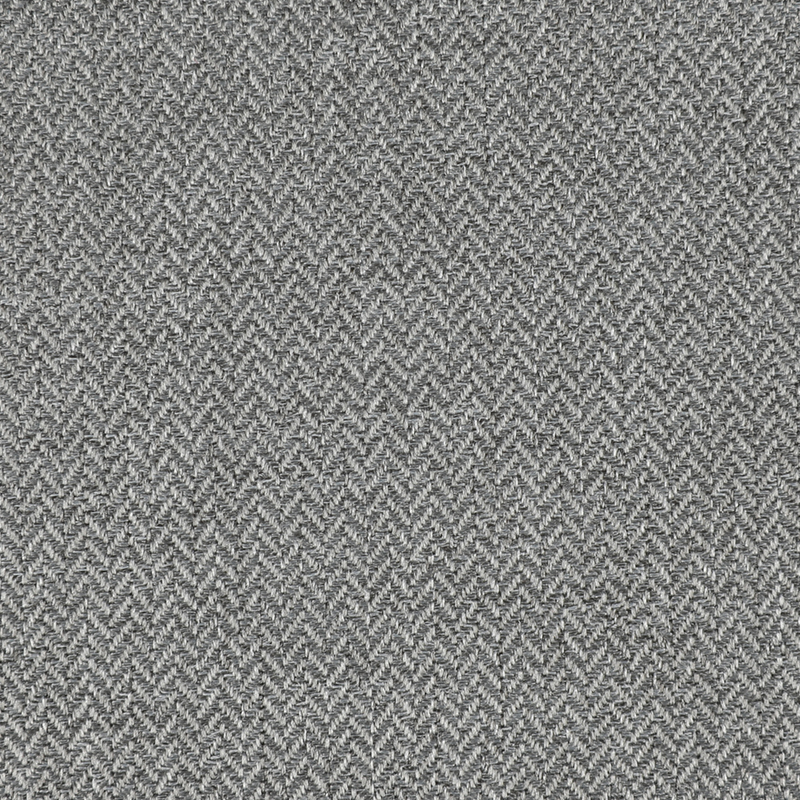 Tuotenro WF26-YL-028