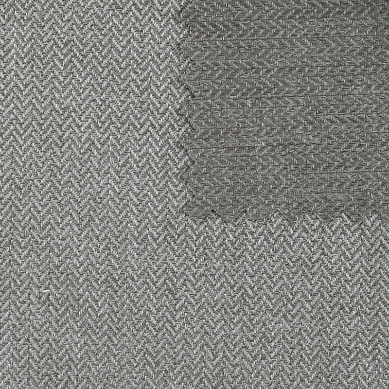 Tuotenro WF26-YL-028