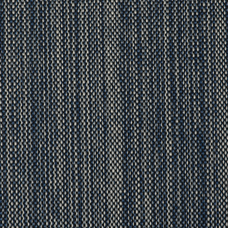 Tuotenro WF26-YL-029