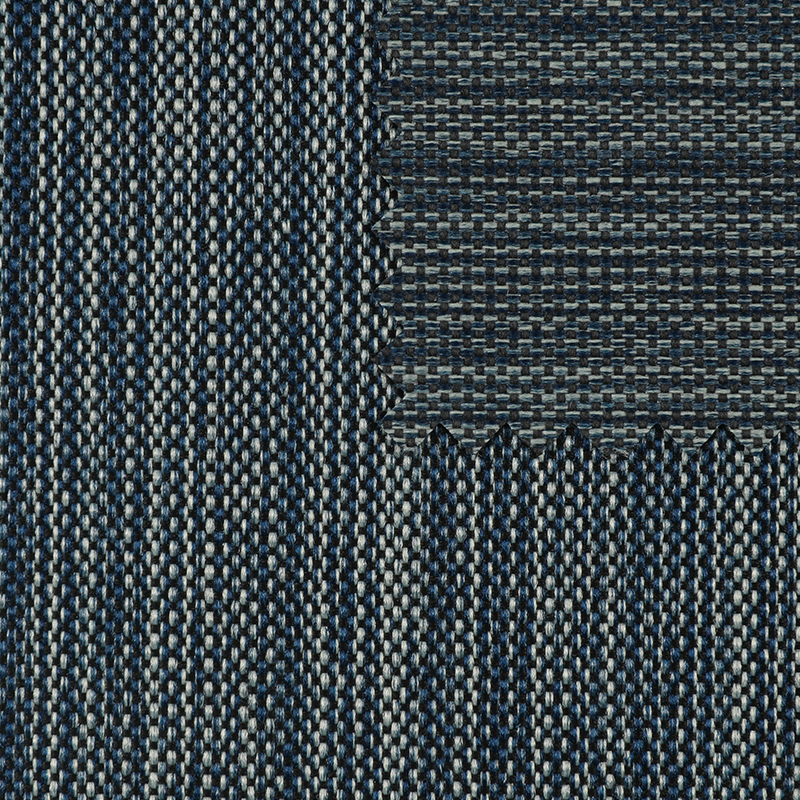 Tuotenro WF26-YL-029