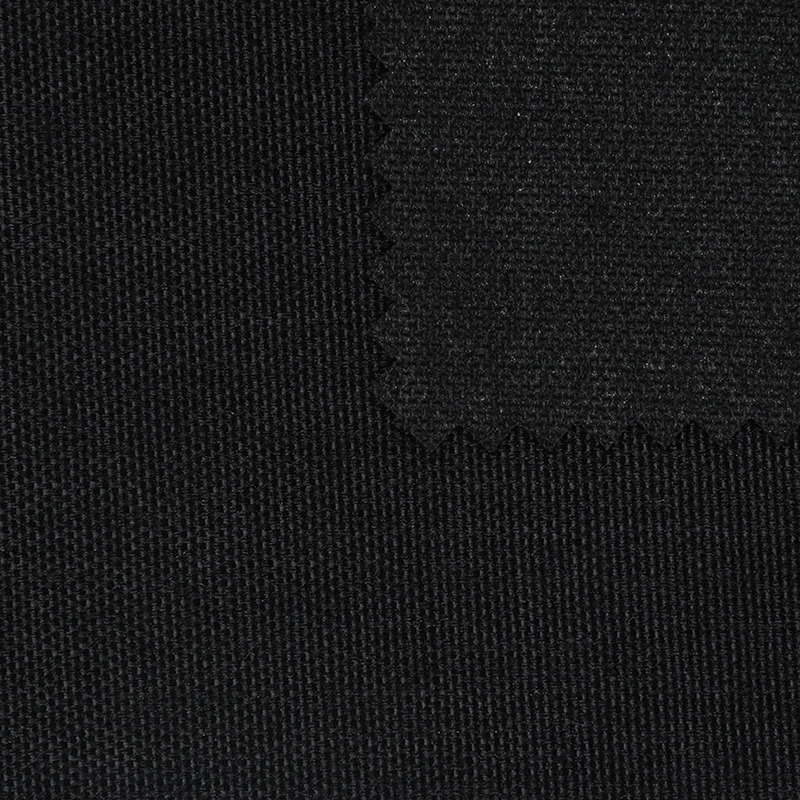 Tuotenro WF26-YL-030