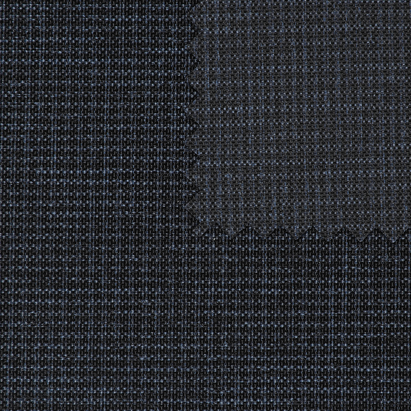 Tuotenro WF26-YL-031