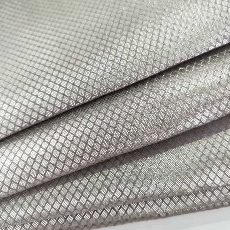 Tuotenro WF26-PB-001