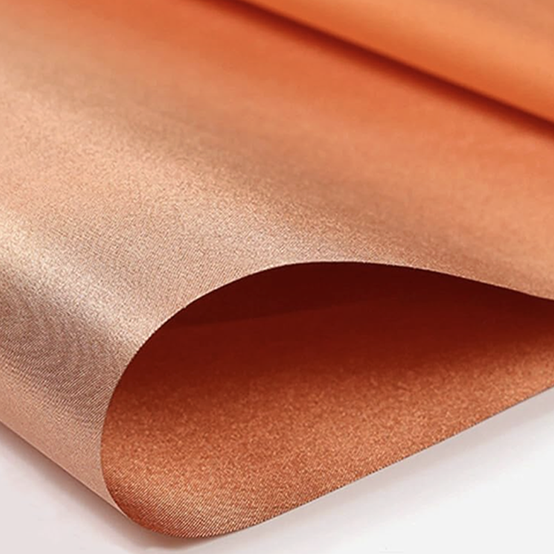 Tuotenro WF26-PB-002