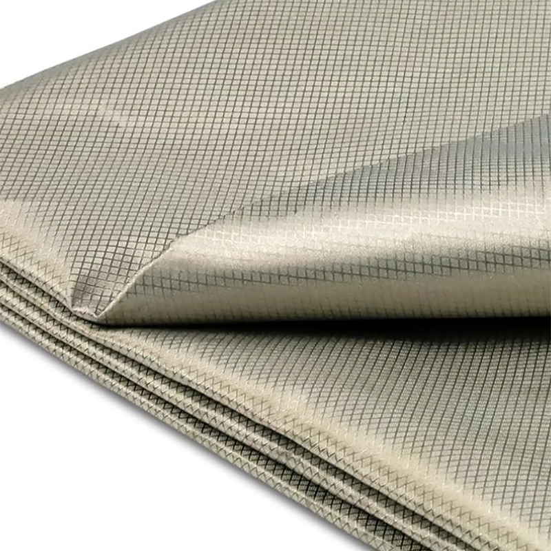 Tuotenumero WF26-PB-003