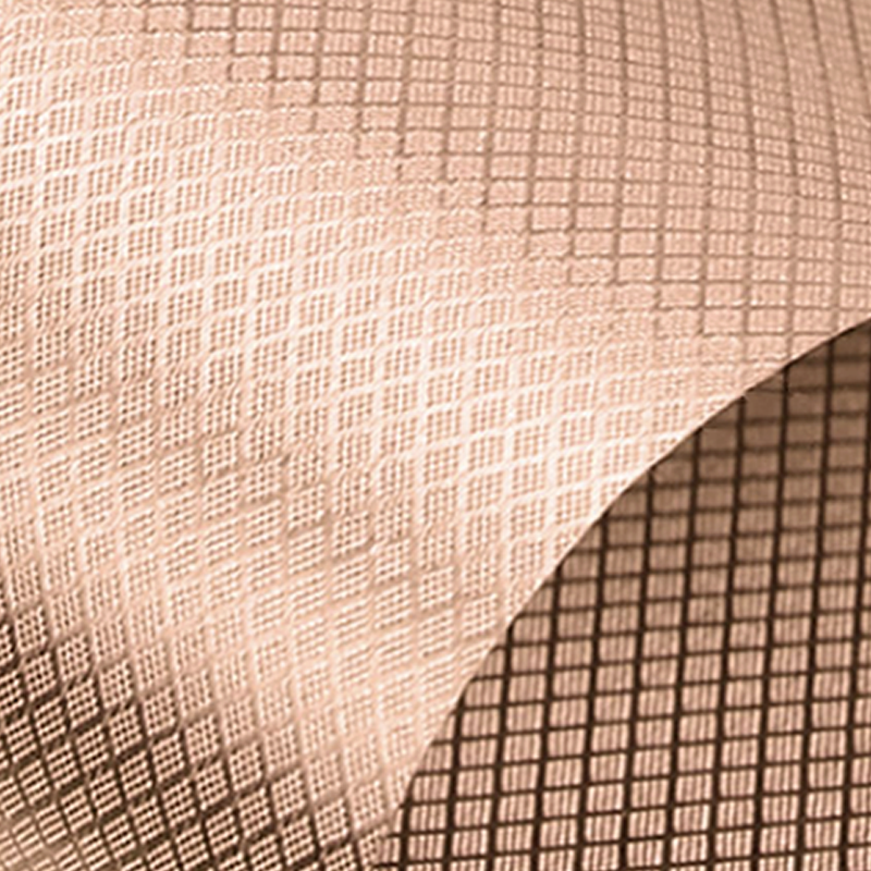 Tuotenro WF26-PB-004