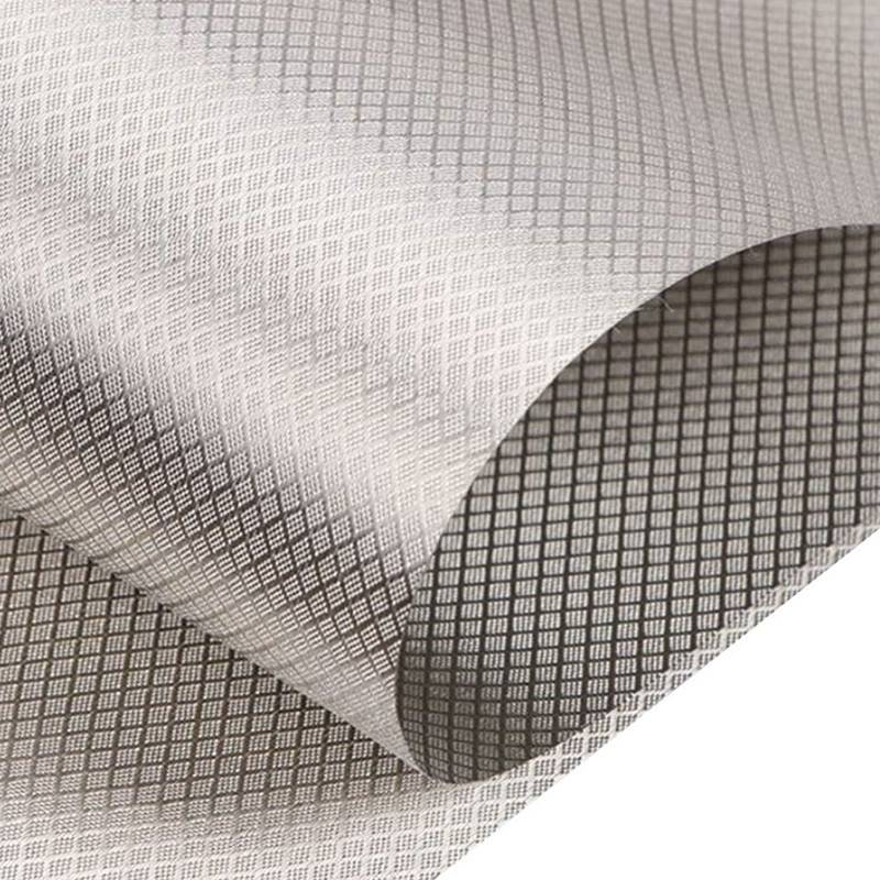 Tuotenro WF26-PB-005