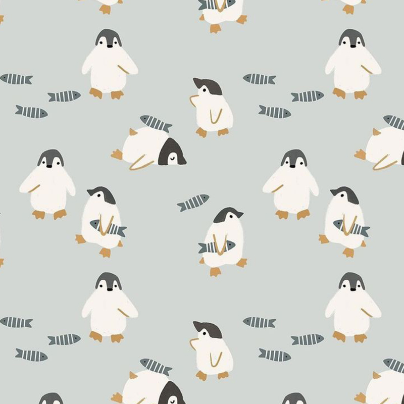 Tuotenro WF26-YH-001