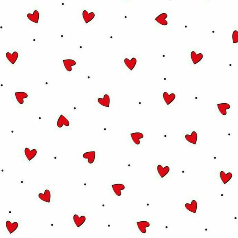 Tuotenro WF26-YH-002