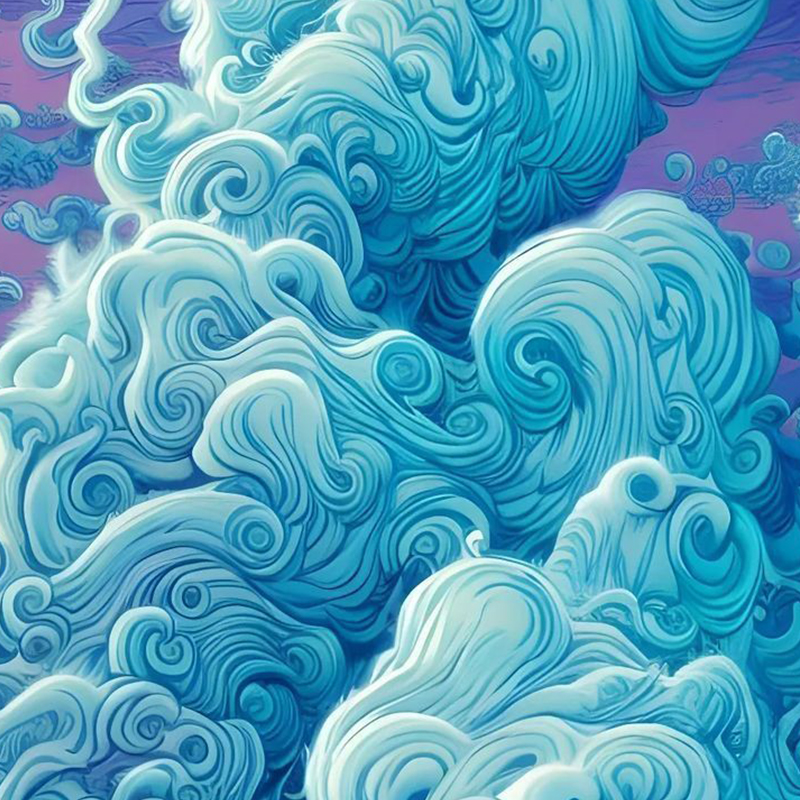 Tuotenro WF26-YH-005