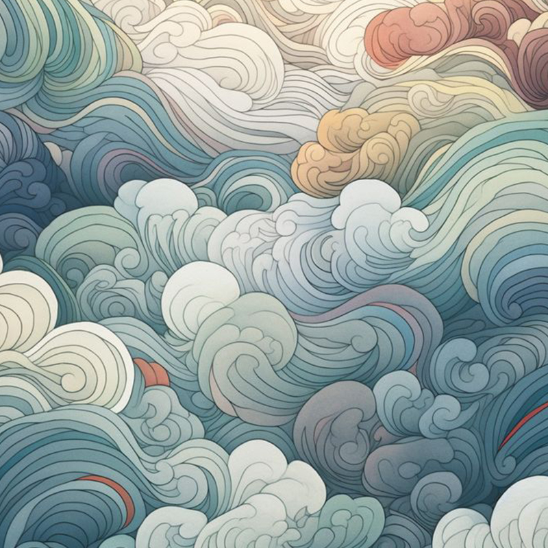 Tuotenro WF26-YH-006