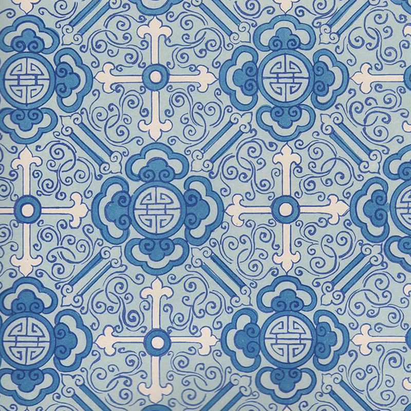 Tuotenro WF26-YH-007