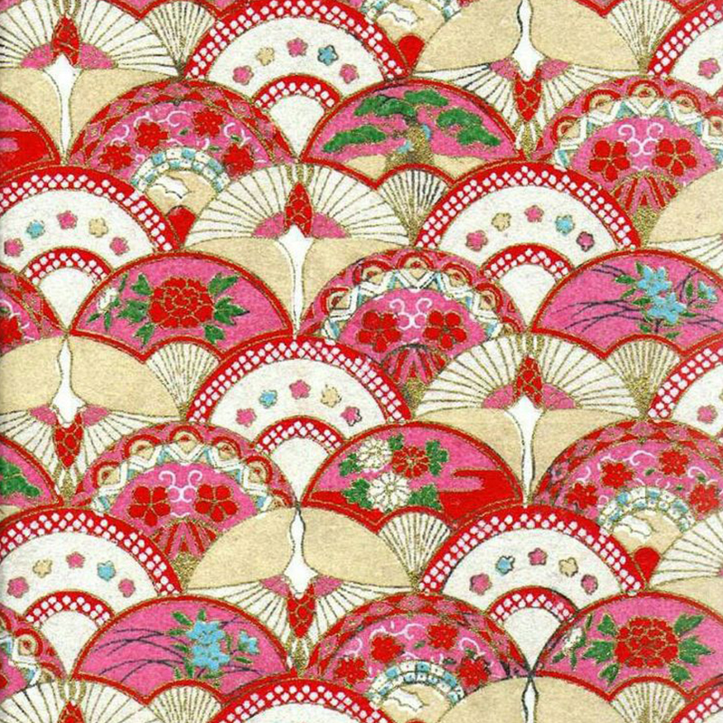 Tuotenro WF26-YH-008