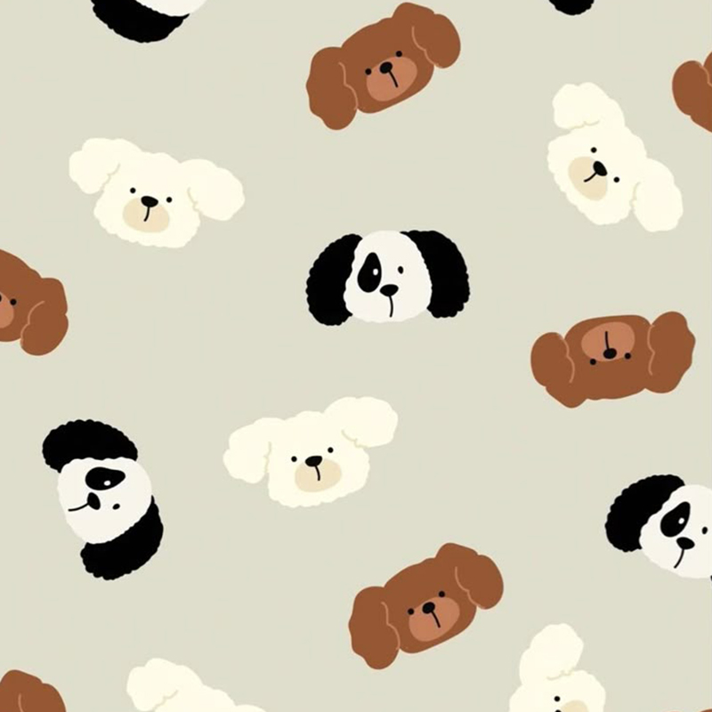 Tuotenro WF26-YH-010