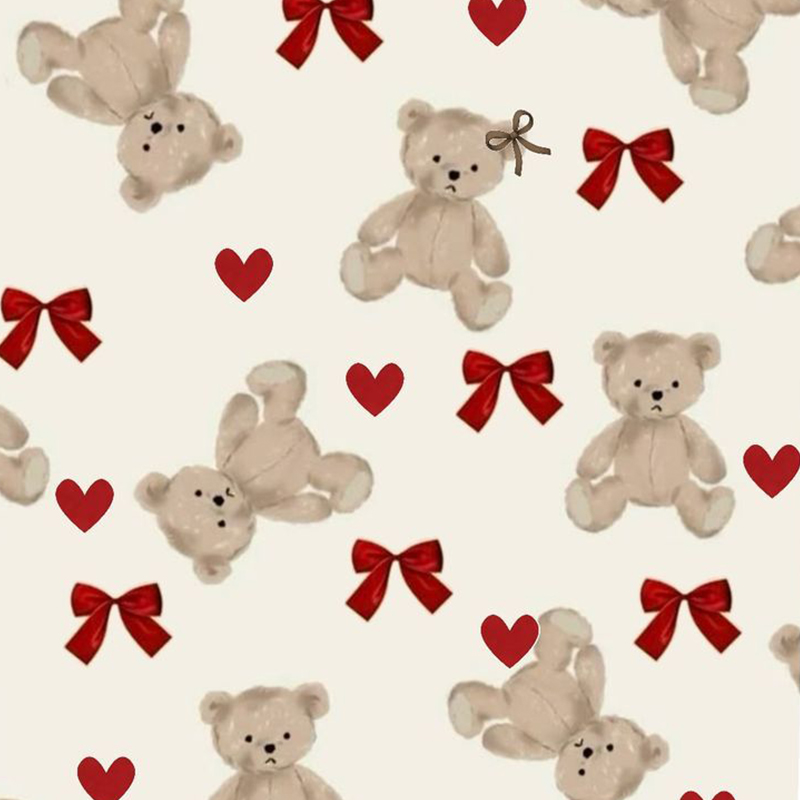 Tuotenro WF26-YH-013