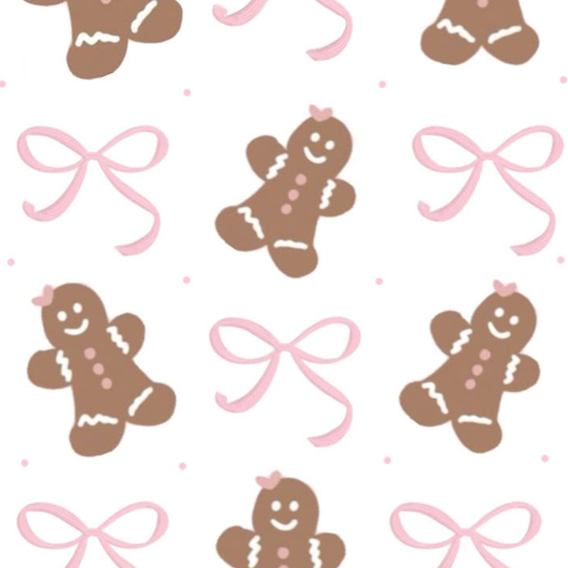 Tuotenro WF26-YH-014