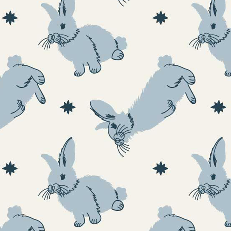 Tuotenro WF26-YH-015