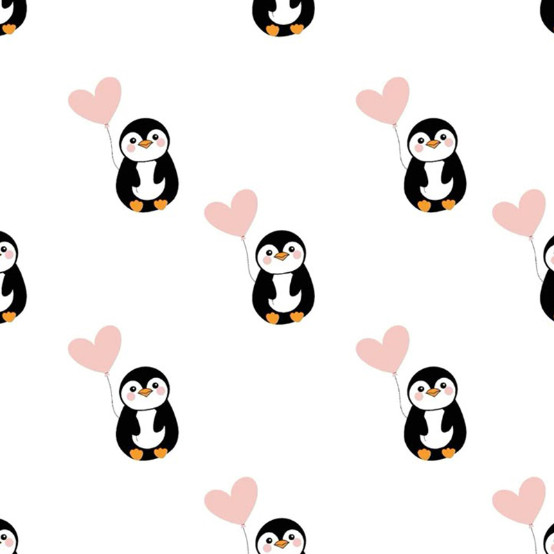 Tuotenro WF26-YH-016