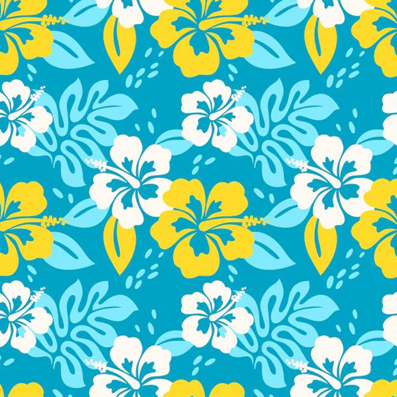 Tuotenro WF26-YH-017