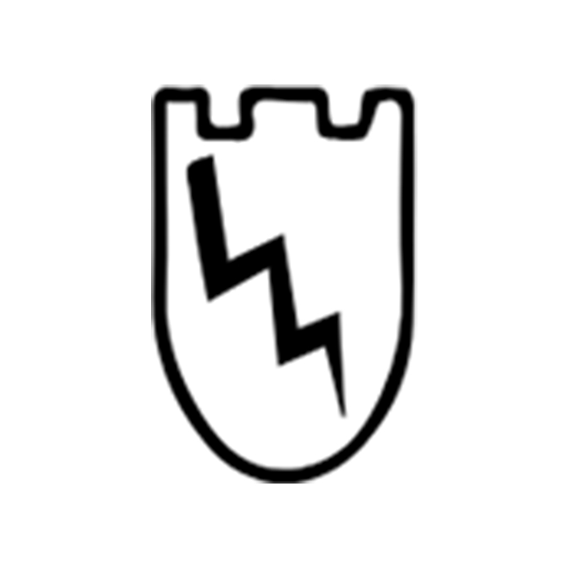 Antistaattinen kangas