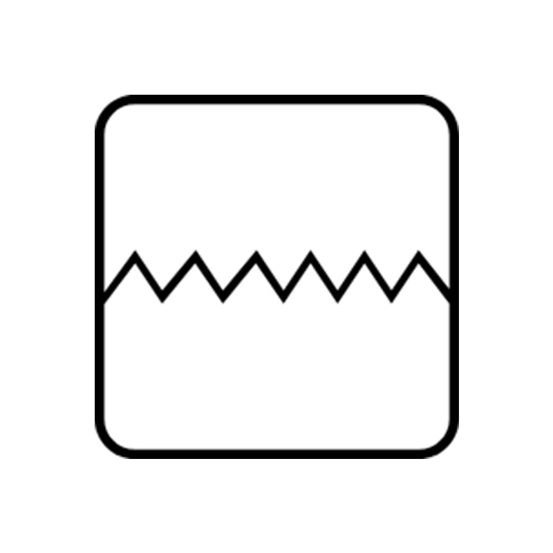 Erittäin luja kangas